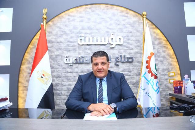 مصطفى زمزم 