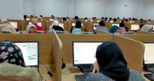 امتحانات