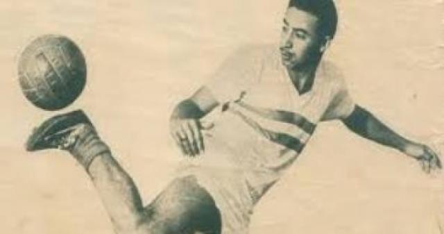   حمادة امام 