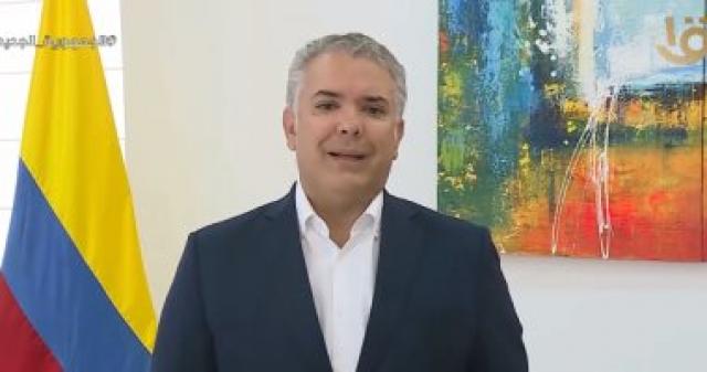 إيفان دوك ماركيز