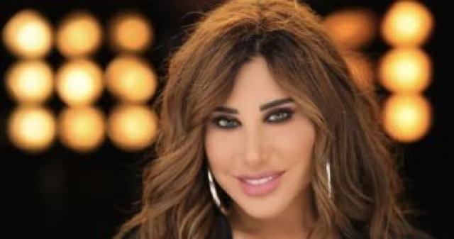  نجوى كرم 