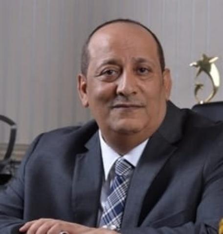 احمد حته 