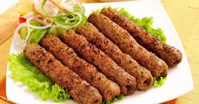 كفتة