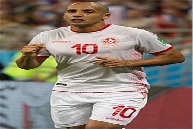 وهبى الخزرى