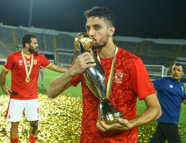طاهر محمد طاهر 