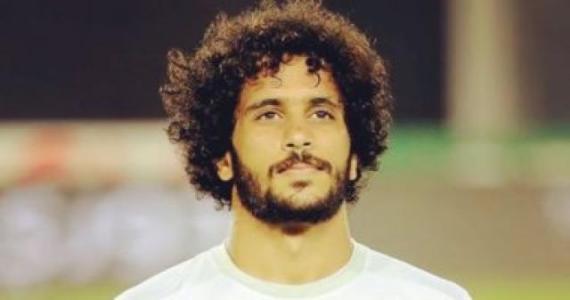 عبد الله جمعه 