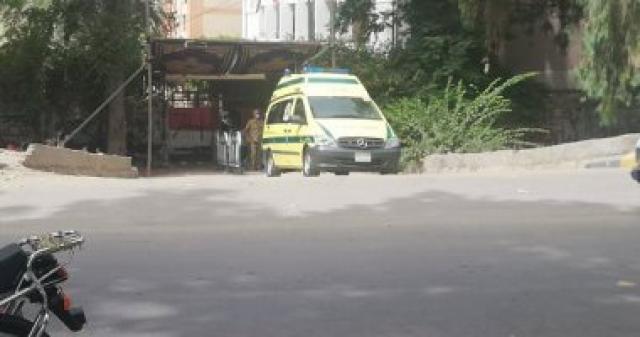 اسعاف