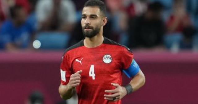  عمرو السولية 