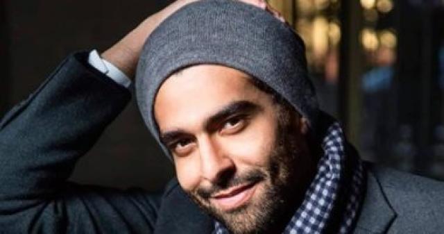  محمد كيلانى