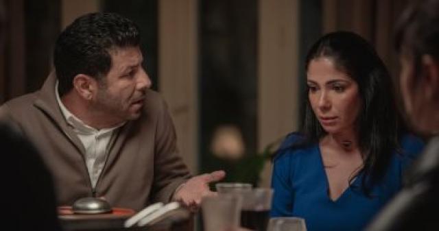 فيلم اصحاب ولا اعز