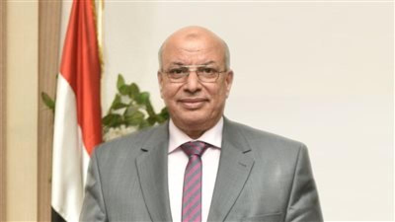 مصطفي الشيمي