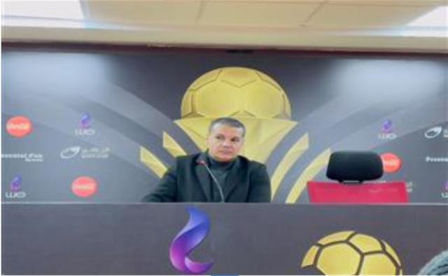 ايهاب جلال