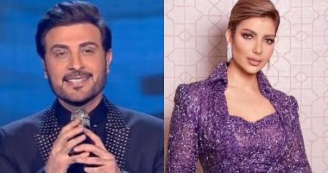  اصالة وماجد المهندس 