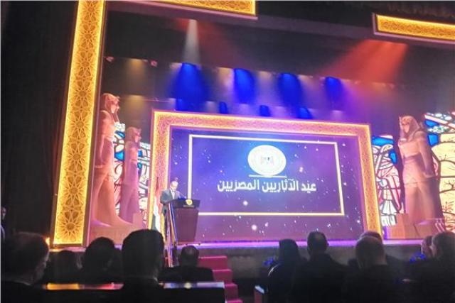 صورة موضوعية 