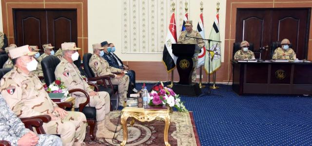 عرضاً مختصراً للفكرة التعبوية للمشروع