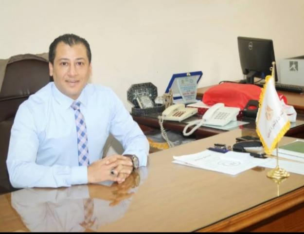 علاء صديق