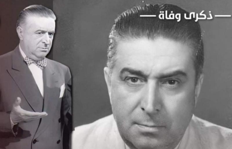 سليمان نجيب