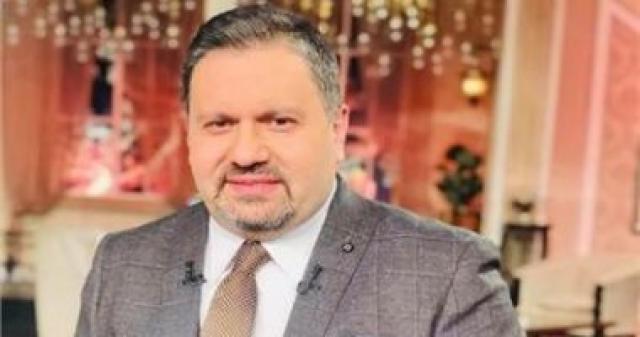  ادورد 