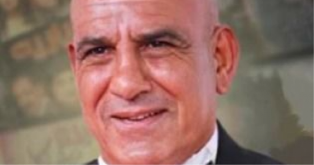 محمد لطفى
