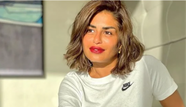 منه فضالي