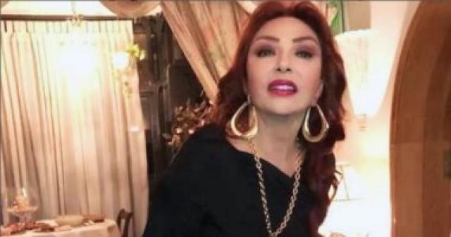   نبيلة عبيد 