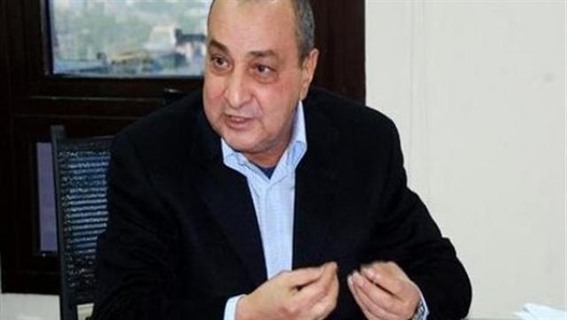 محمد الامين 