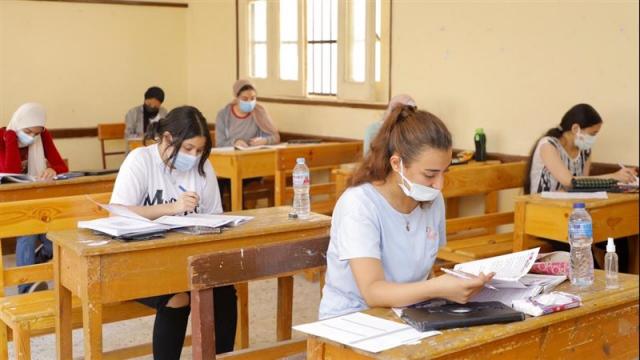 صورة ارشيفية 