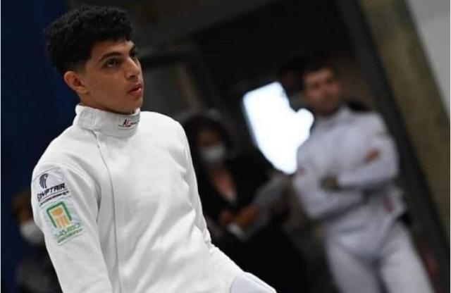 محمد ياسين