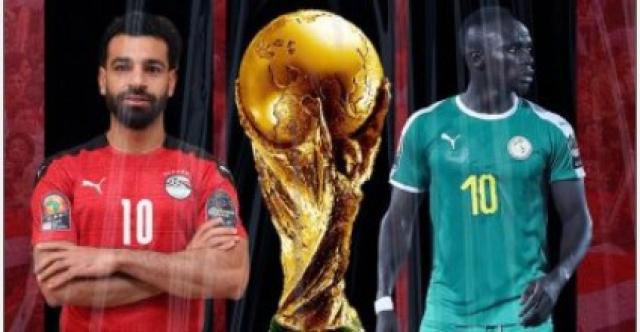 صلاح ومانى