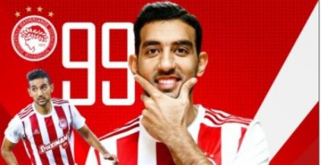 أحمد حسن كوكا 