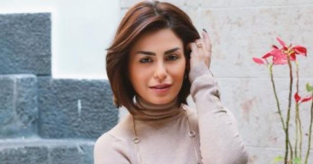   منة فضالى 