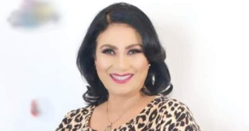 سلوى عثمان: اشتغلت مع مروان حامد فى عمارة يعقوبيان وبعد 16 سنة فى كيرة والجن