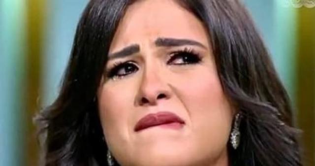   ياسمين عبد العزيز 