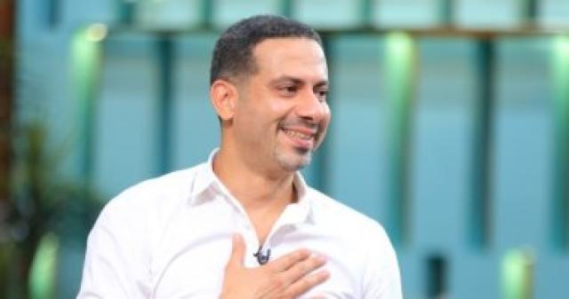  محمد فراج