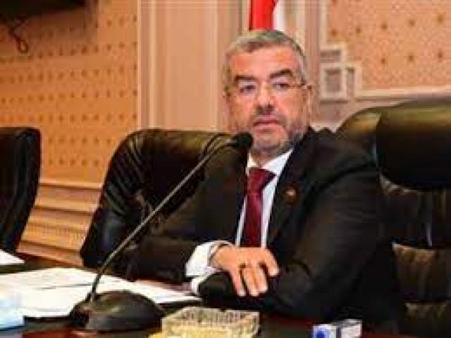 عماد سعد حمودة