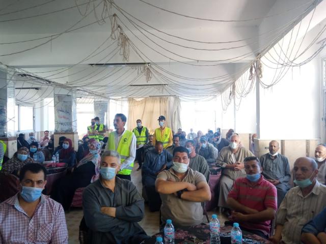 دورات تدريبية مجانية لتنمية مهارات ريادة الأعمال