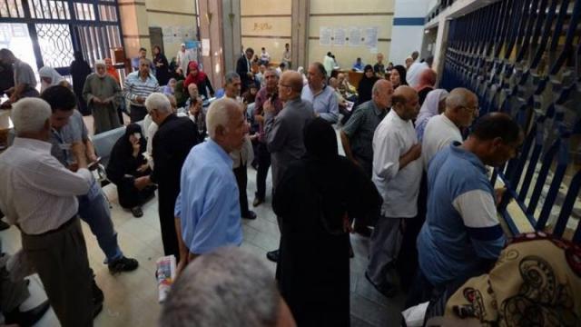 صورة ارشيفية 