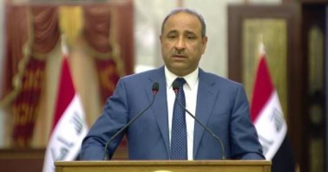  حسن ناظم 