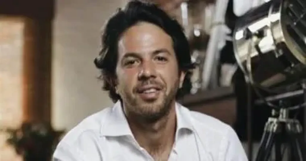 عمر الشناوى
