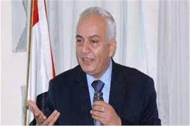 رضا حجازى 