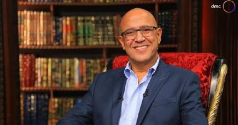 اشرف عبد الباقى