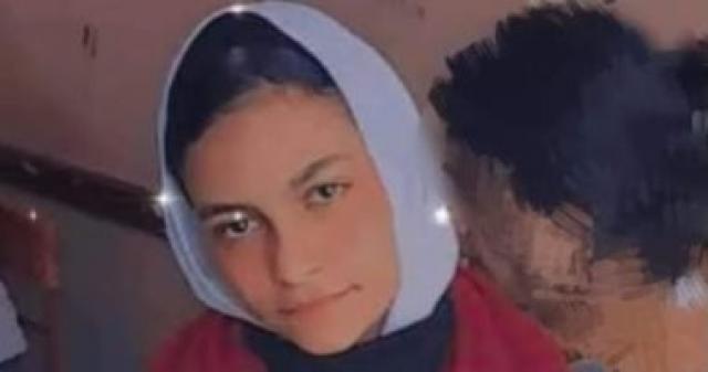   هايدي