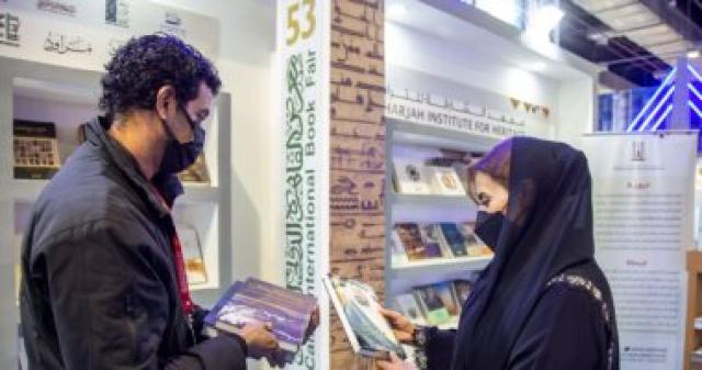 اللقاح