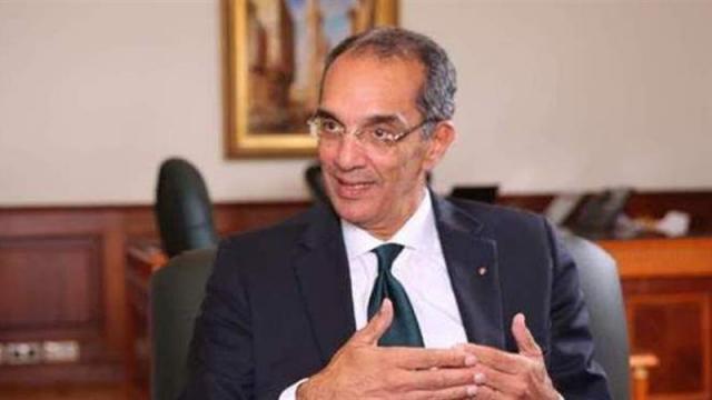 عمرو طلعت 