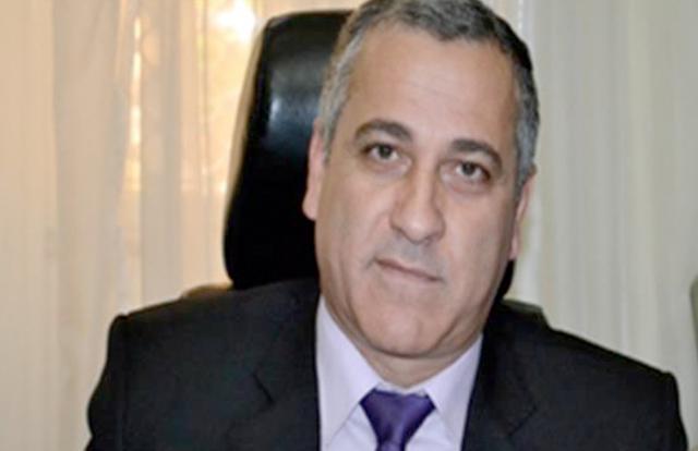 عبدالفتاح الشوربجى 