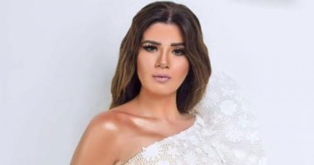  رانيا فريد شوقى 