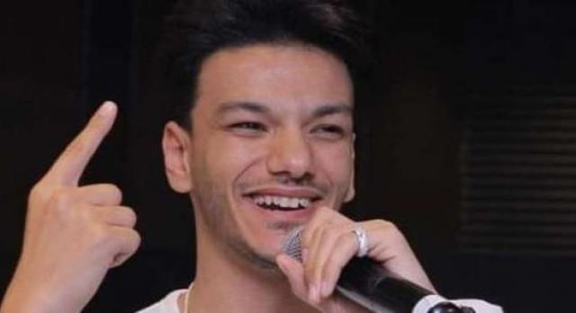 حوده بندق