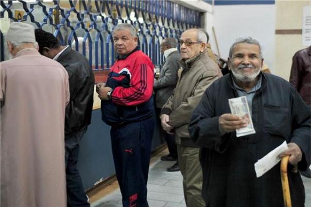 صورة ارشيفية 