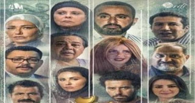  فيلم 200 جنيه