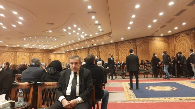 عزاء